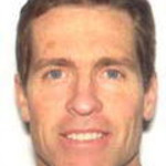 Gerard William Graham