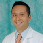 Dr. Mario Rodrigo Del Cid, MD - Fort Lauderdale, FL - Ophthalmology