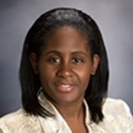Dr. Joanne Davson Sterling, MD