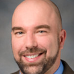 Dr. Stephen Holloway Settle, MD - Anchorage, AK - Radiation Oncology