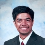 Dr. Vinayak Shukla, MD