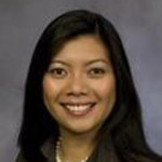 Dr. Mariquita Tolentino Belen, MD - Rootstown, OH - Family Medicine