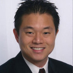 Dr. Arthur Pofei Chou, MD - Whittier, CA - Surgery, Neurological Surgery