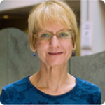 Dr. Suzanne Skoda Smith, MD - Seattle, WA - Pathology, Immunology