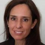 Dr. Cecilia Mercedes Rosales, MD - Brunswick, GA - Pathology, Dermatopathology, Forensic Pathology