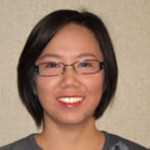 Dr. Evadne Chi Ong, MD - Jamestown, NY - Internal Medicine