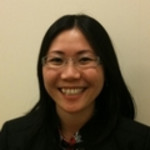 Dr. Cat Dang, DO - Newport Beach, CA - Psychiatry, Child & Adolescent Psychiatry