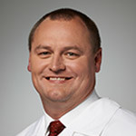 Dr. Christopher Don Carey, MD - Oklahoma City, OK - Surgery