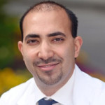 Dr. Sherwin Ramon Hariri, MD - Beverly Hills, CA - Allergy & Immunology