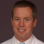 Dr. Edward Robeson Tinsley, MD - Little River, SC - Emergency Medicine, Family Medicine