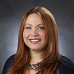 Dr. Raquel M. Mercado-Sepulveda, MD - Tucson, AZ - Obstetrics & Gynecology