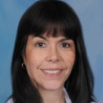 Dr. Maria Del Carmen Miraz MD