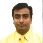 Dr. Priyadarshan Bajpayi, MD - MASSAPEQUA, NY - Psychiatry, Child & Adolescent Psychiatry