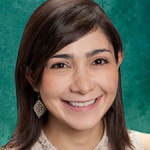 Dr. Catalina Sanchez Hanson, MD - Dallas, TX - Nephrology, Internal Medicine