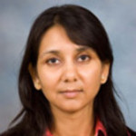 Dr. Priti Sharma, MD - Lawrence Township, NJ - Pediatrics