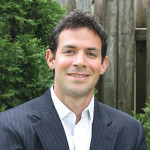 Dr. Jordan Phillip Farkas, MD