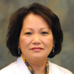 Dr. Olivia Ordona Cabigao, MD - Memphis, TN - Anesthesiology, Other Specialty
