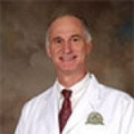 Dr. Robert Douglas Devore, MD - Greer, SC - Urology