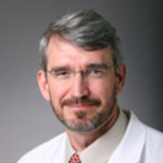Dr. Robert Augustus Jarrett, MD - Dover, NH - Anesthesiology, Critical Care Medicine
