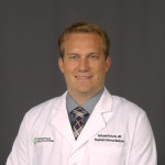 Dr. Nathaniel Earl Richards, MD - Seneca, SC - Internal Medicine, Other Specialty, Hospital Medicine