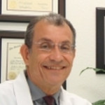 Dr. Gary A Sterba, MD - Miami, FL - Rheumatology, Internal Medicine