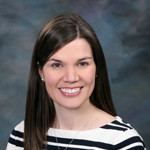 Dr. Andrea Joan Zimmer, MD - Omaha, NE - Infectious Disease, Internal Medicine