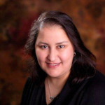 Dr. Saadia Alizai Cowan, MD - Washington, DC - Psychiatry, Neurology, Forensic Psychiatry