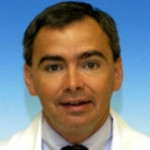 Dr. Richard John Gregor MD