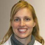 Dr. Bridget Kathleen Frawley MD
