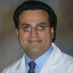 Dr. Prouskeh Ebrahimpour - Scottsbluff, NE - Orthopedic Surgery, Adult Reconstructive Orthopedic Surgery