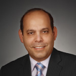 Dr. Jose E Valerio, MD