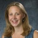 Angela Yerdon-Mcleod