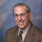 Dr. Alan Nathan Moshell, MD