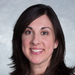 Dr. Mary Elizabeth Conte, MD - NILES, IL - Obstetrics & Gynecology