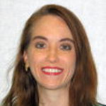 Dr. Sonya L Merrill, MD - Dallas, TX - Psychiatry, Internal Medicine, Sleep Medicine