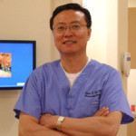 Dr. Soon No Kim, DDS