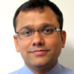 Faisal Nagarwala
