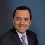 Dr. Ian Jorge Morales, MD