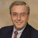 Dr. Marshall Craig Simpson, MD - Wilson, NC - Family Medicine