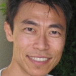 Dr. Robert P Chang, DO - West Hollywood, CA - Psychiatry