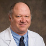 Dr. Bradford Wendell Cotton, MD - London, OH - Emergency Medicine