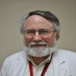 Dr. Carl Allen Goetsch, MD - Huntsville, AL - Gastroenterology