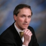 William Harrison Moore, MD Obstetrics & Gynecology