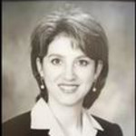 Dr. Amy Wilson Cross, MD - Magnolia, AR - Adolescent Medicine, Pediatrics
