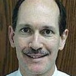 Richard Earl Brown