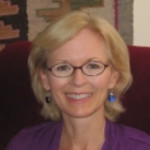 Dr. Terry Anne Vaughan, MD - Prescott, AZ - Psychiatry