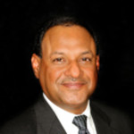 Dr. Maninder Singh Kahlon