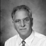 Dr. Arthur Silverstein, DO - Chico, CA - Internal Medicine, Cardiovascular Disease