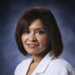 Dr. Esmeralda Arreola, MD
