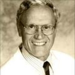 James Halls